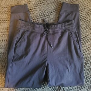 32 Degrees Heat Sweatpants